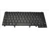 CJKX4 Dell Keyboard, English, 84 Keys,