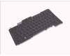 CT035 Dell Keyboard (FRENCH)
