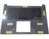 CGHTH Dell Backlit 80-Key Keyboard with