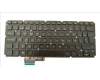 CP8VK Dell Keyboard (SPANISH)