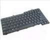 CW640 Dell Keyboard (UK ENGLISH)