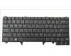 CYCKT Dell Keyboard,