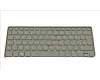 D22TP Dell Keyboard (ITALIAN)