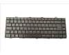D2CRG Dell Keyboard (EUROPEAN)