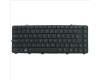 D344C Dell Keyboard (ENGLISH)