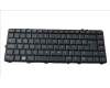 D374K Dell Keyboard (ITALIAN)