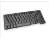 D8900 Dell Keyboard (US/INTERNATIONAL)