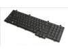 DDW68 Dell Keyboard (ENGLISH)