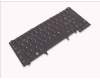 D9Y6H Dell Keyboard (SWISS)/EURO