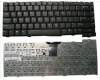 D8883 Dell Keyboard (US)