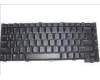 D8895 Dell Keyboard (FRENCH)