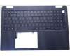DNXYD Dell ASSY,KYBD,99,US-INTL,BL,3520