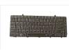 DMRPW Dell Keyboard (US-INTERNATIONAL)