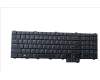 DRW4G Dell Keyboard (ITALIAN)