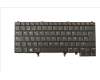 DP8KY Dell Keyboard (SPANISH)