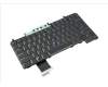 DR160 Dell Keyboard (US/ENGLISH)