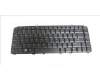DX036 Dell Keyboard (SWISS)