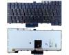 DW400 Dell Keyboard (SPANISH)