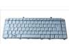 DY081 Dell Keyboard (ITALIAN)
