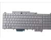 DY703 Dell Keyboard (ITALIAN)