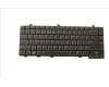 DY6GW Dell Keyboard (US-INTERNATIONAL)