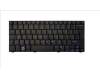 F294M Dell Keyboard (SWISS/FRENCH)