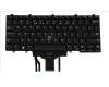 F2X80 Dell Keyboard,