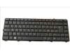 F298K Dell Keyboard (FRENCH)