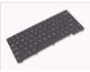 F85DV Dell Keyboard (US INTERANTIONAL)