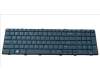 Dell Keyboard (ENGLISH) pour Dell Inspiron 17 (1764)