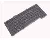 F442F Dell Keyboard (FRENCH)