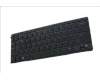 FC7XY Dell Keyboard (UK)