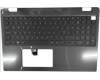 F9NYT Dell UK layout keyboard assembly