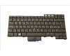 FU956 Dell Keyboard (SWISS)