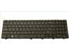 FHYN5 Dell Keyboard (US/INTERNATIONAL)