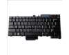FM753 Dell Keyboard (ENGLISH)