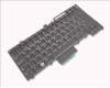 FM872 Dell Keyboard (SWISS)