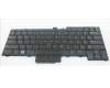 FNGF0 Dell Keyboard (US/INTERNATIONAL)