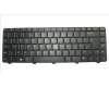 FNDF0 Dell Keyboard (US/INTERNATIONAL)