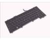 G065F Dell Keyboard (US INTERANTIONAL)