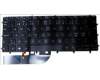 G20WG Dell Keyboard, Nordic Eastern