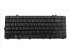 G372K Dell Keyboard (FRENCH)
