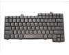 G4646 Dell Keyboard (US ENGLISH)