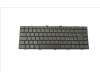 G6VYF Dell Keyboard (ITALIAN)