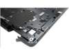 G84N9 Dell ASSY,PLMKB,US-INTL,L,NS,9440V#