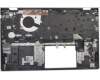 G8XR0 Dell English-International Backlit