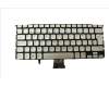 GCGPY Dell Keyboard (SWISS)