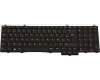 GDXYV Dell French 105-key keyboard for