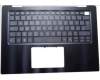 GF8RR Dell France, Keyboard, French, 82