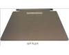 GFR2N Dell 80-key US-International